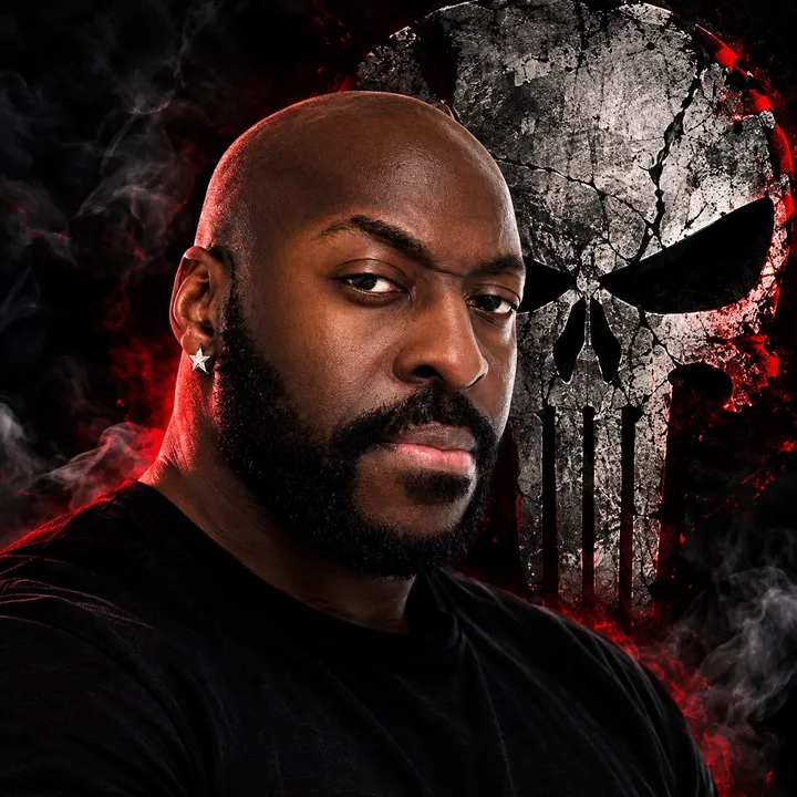 @thedarkpunisher1