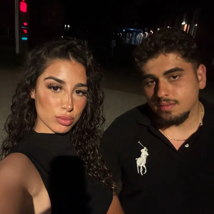 @rosadantonaa_