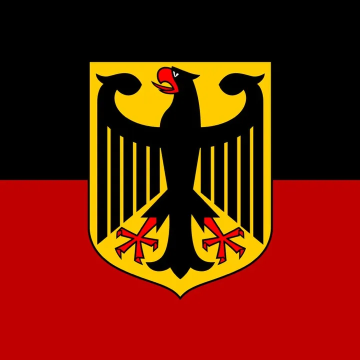 @stimmedeshimmels2