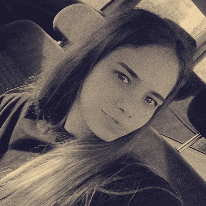 anca_vasilica_123