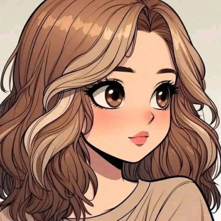 ꧁❀𝐒𝐚𝐧𝐚❀꧂ - original sound