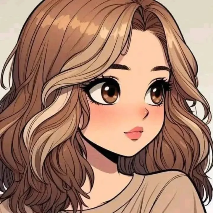 @sana__.224