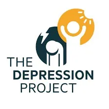 realdepressionproject00