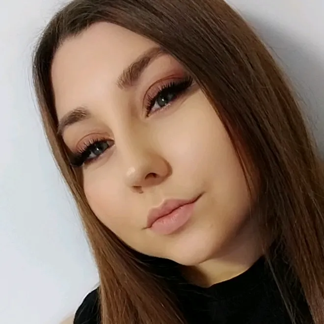 @madalinagmv
