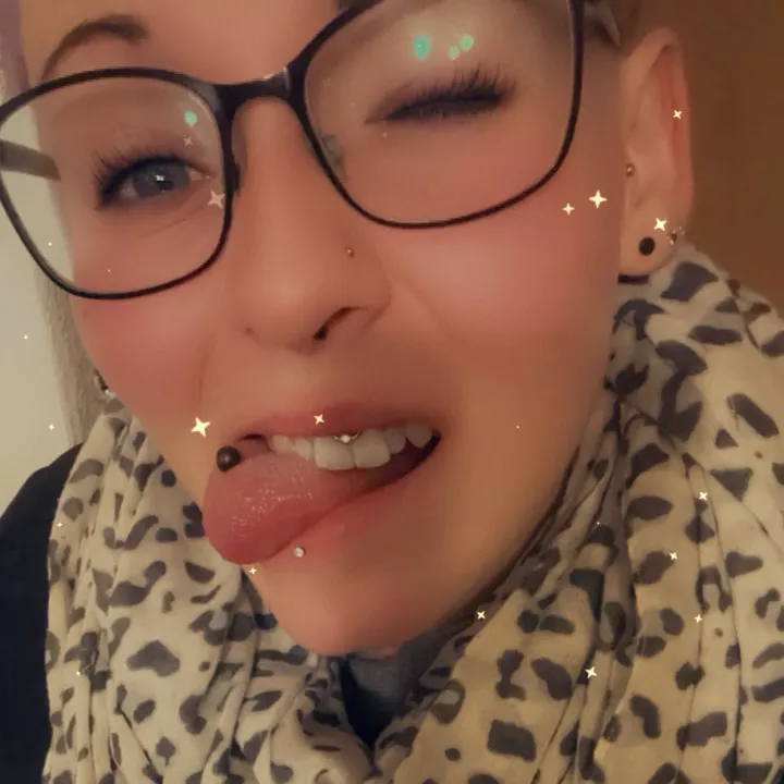 nata_9517