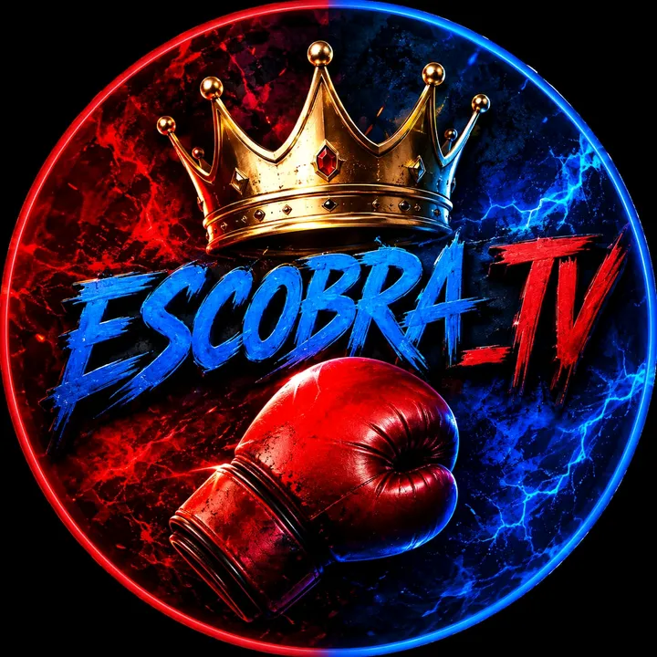 _escobra_tv