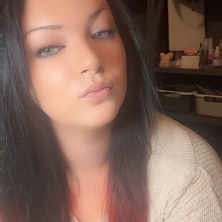 x_little_a6_princess_x