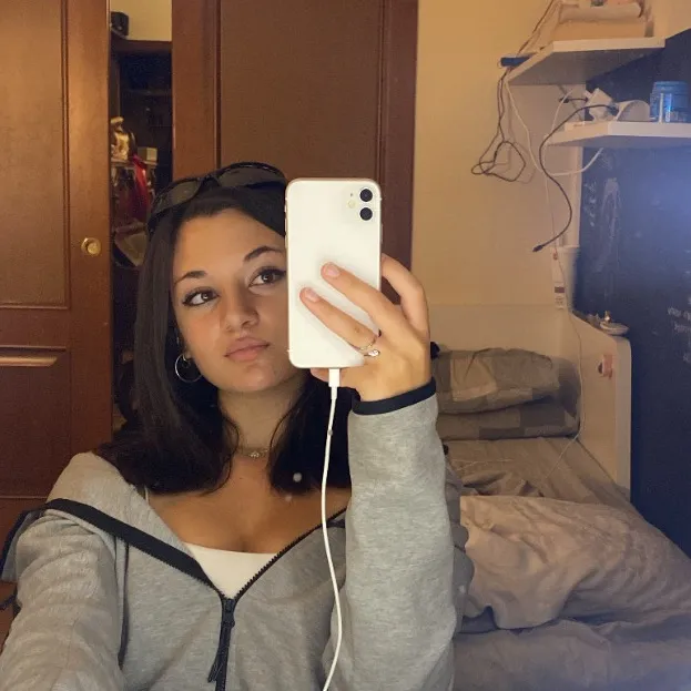 chiaramozzillo__