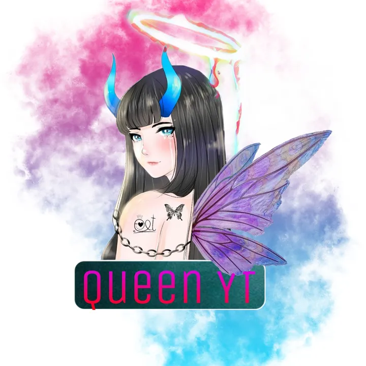 ff.queen_yt