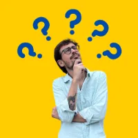 ilsensodellecose_it