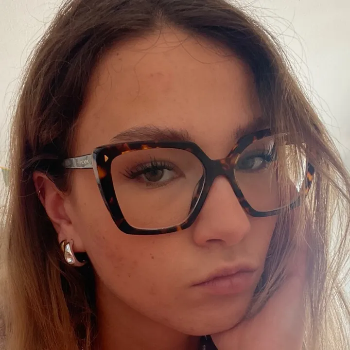 goldi.archive