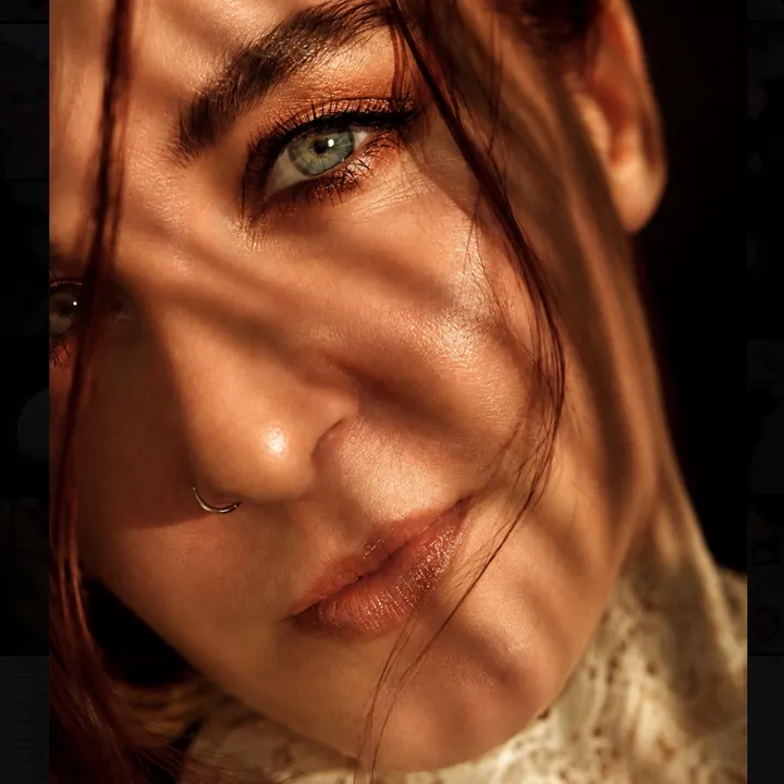 _mona13_