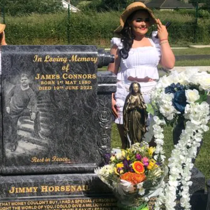 jimmysallyconnorsxonew