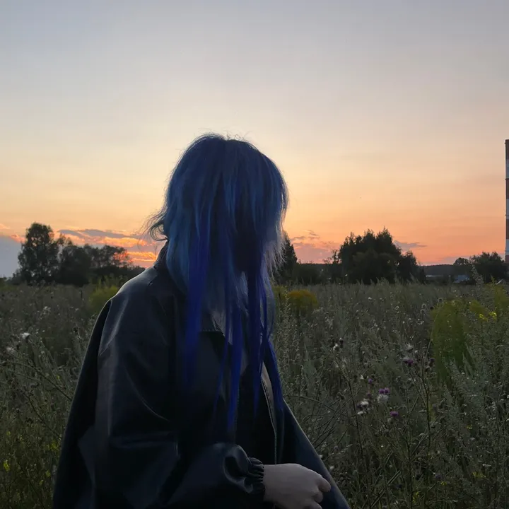 tusye4ka