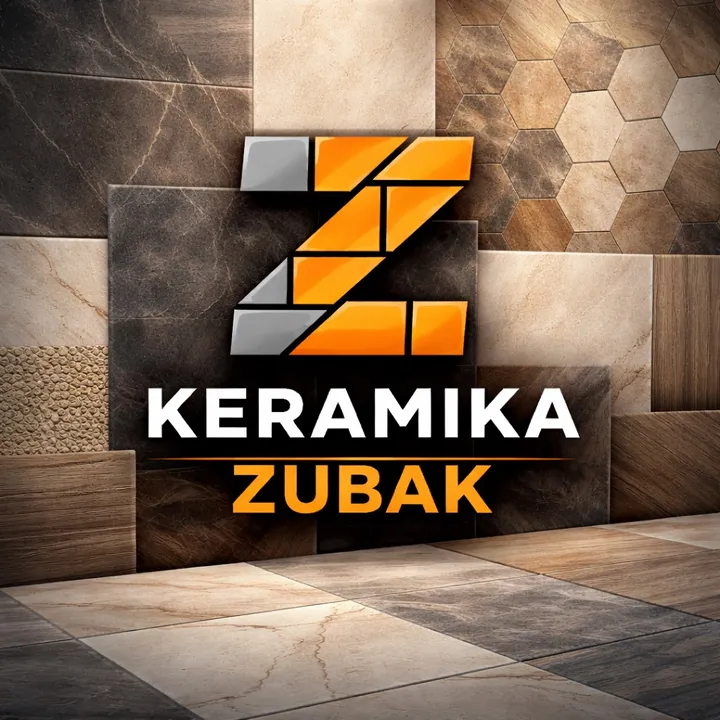 kristijanzubak