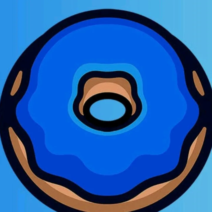 @ryal488