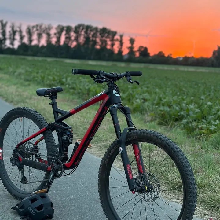 @julien_on_bergamont