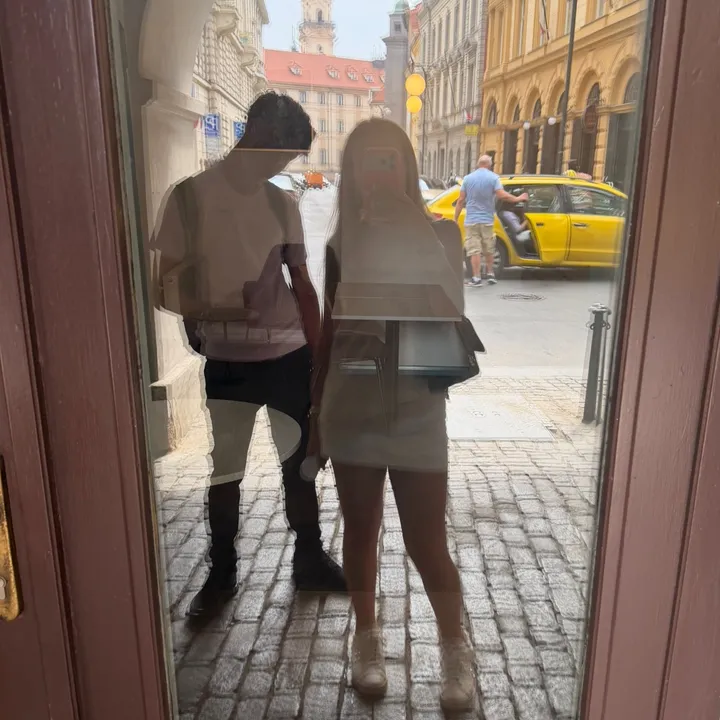 @valentina18.09