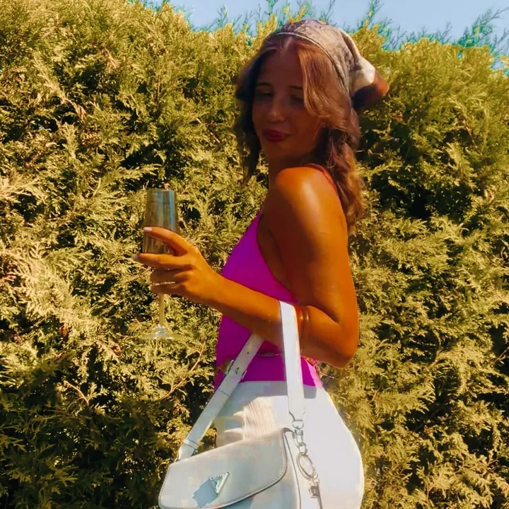 emiii.ly05