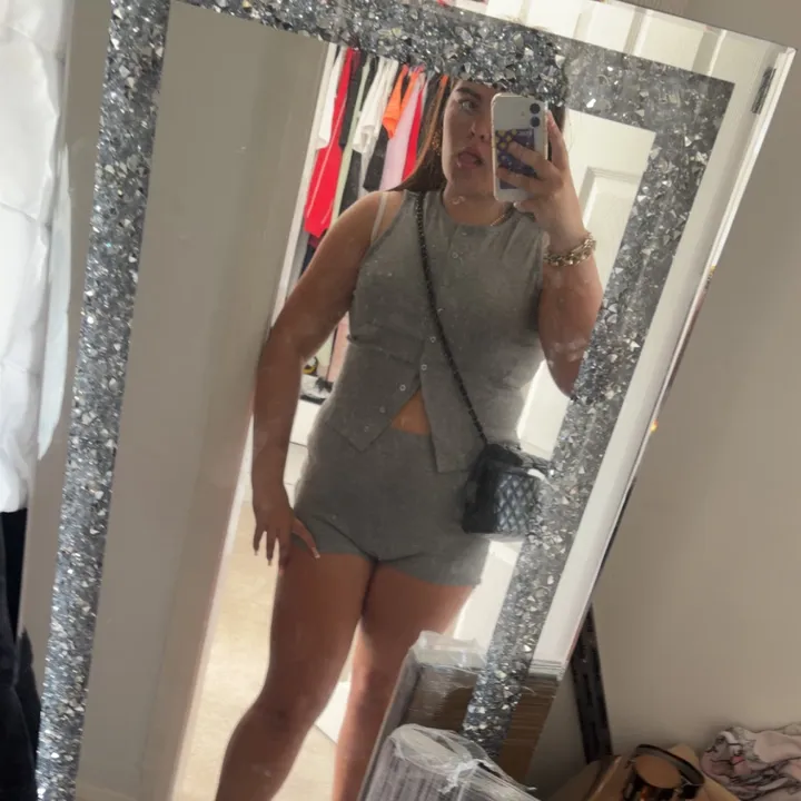 @xameira1x