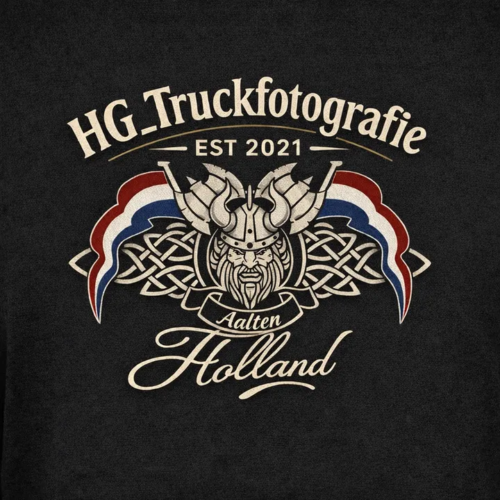 hg_truckfotografie