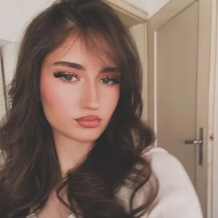 elsa.morinaa3