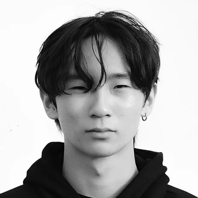 soo_ho_shin