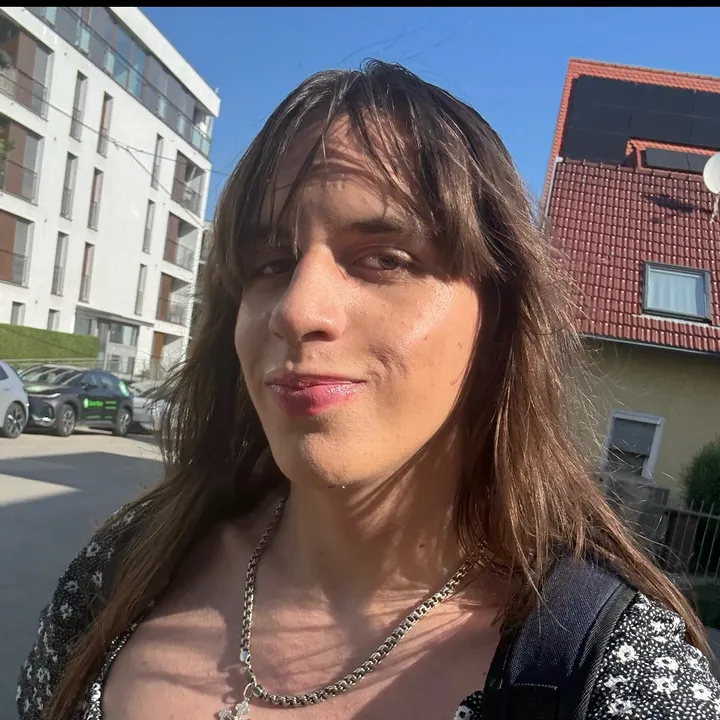 alinka2201