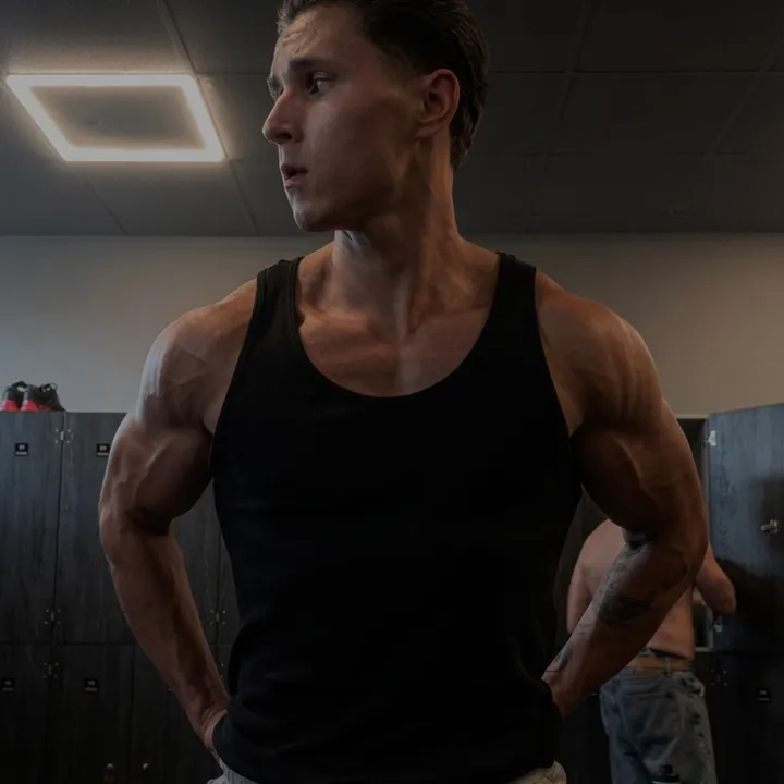 @leonzdr1