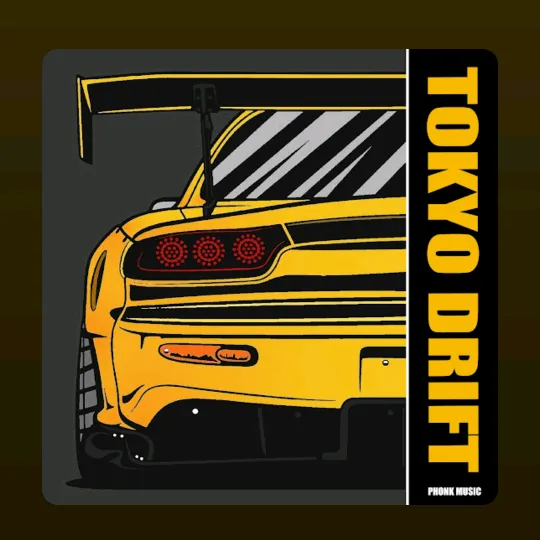 aimilianos00