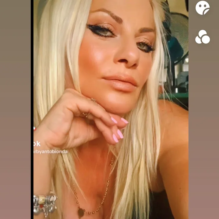 barbyantobionda