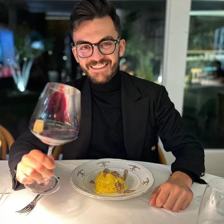 mangiatorino