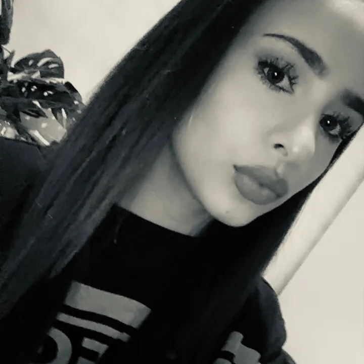 @jaimyleesophie5