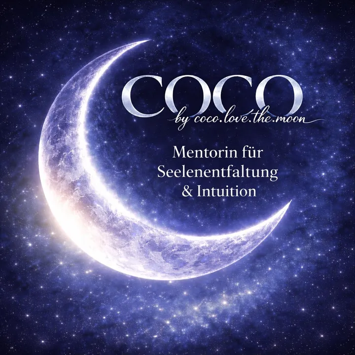 coco7777moon