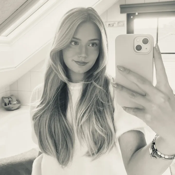 natalie.slr