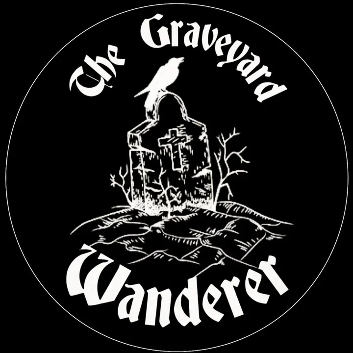 @thegraveyard_wanderer