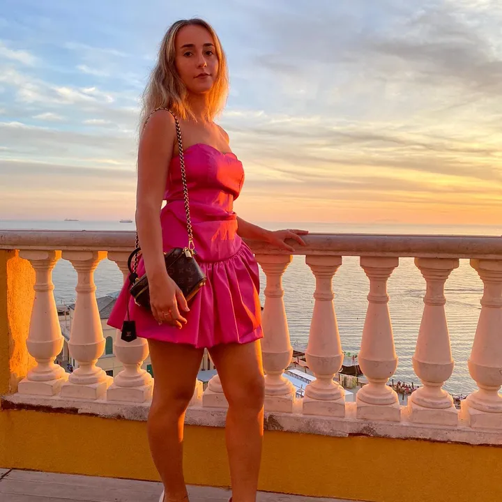 benedetta.biegi