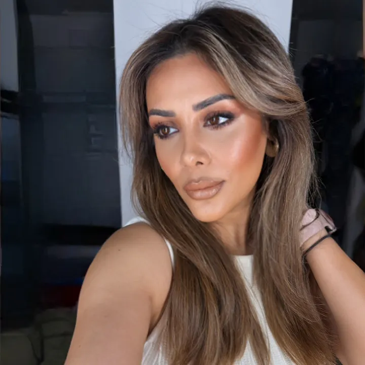 sadafsbeautylounge