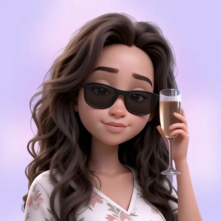 @sangsoar