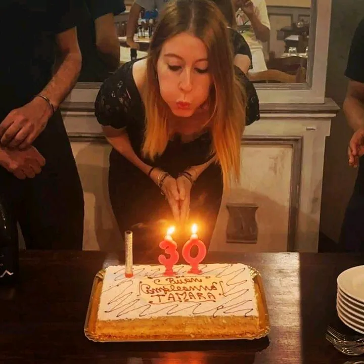 @tamaraanselmi
