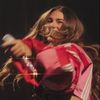 roxyforlife1