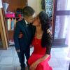 annamariacaliendo
