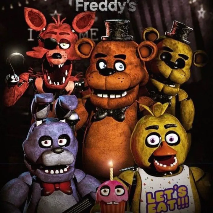 @fivenightsatfreddys.83