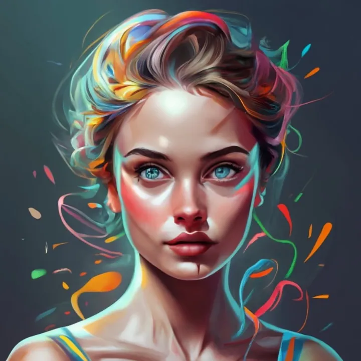 @ravebg_ai