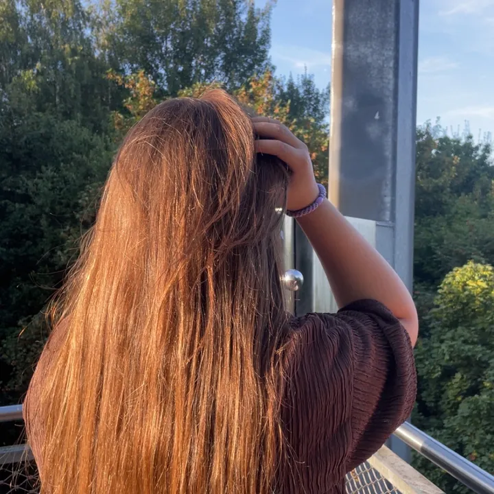 @m_osmanova03
