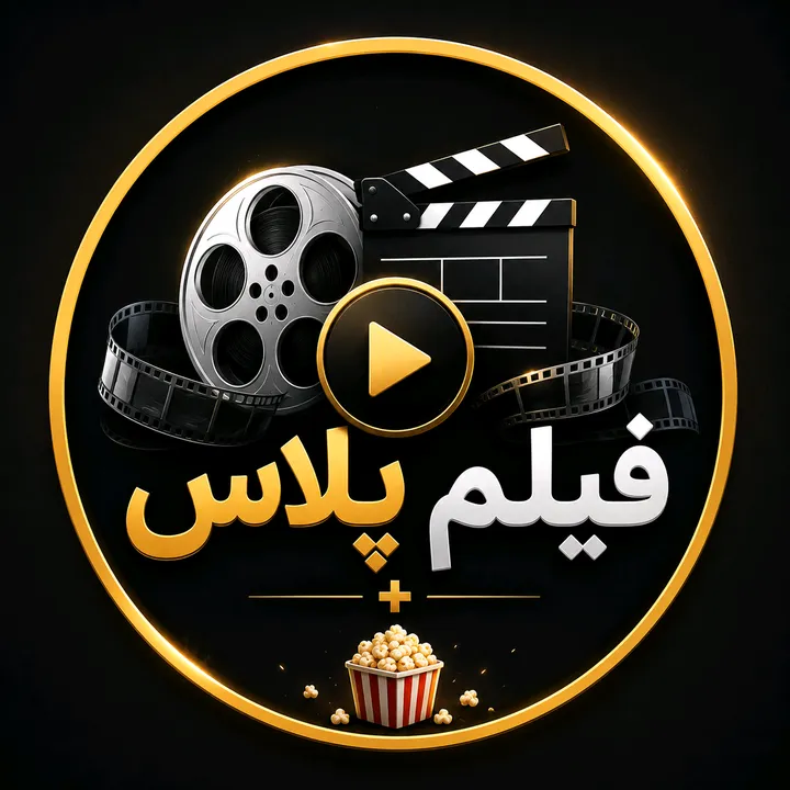 @filmplus34