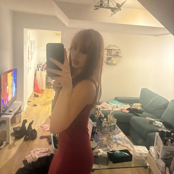 @lina.cgnnnn0