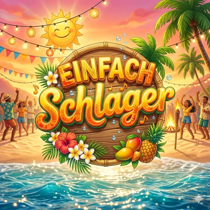 einfachschlager