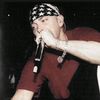 eminem_fanfyp2