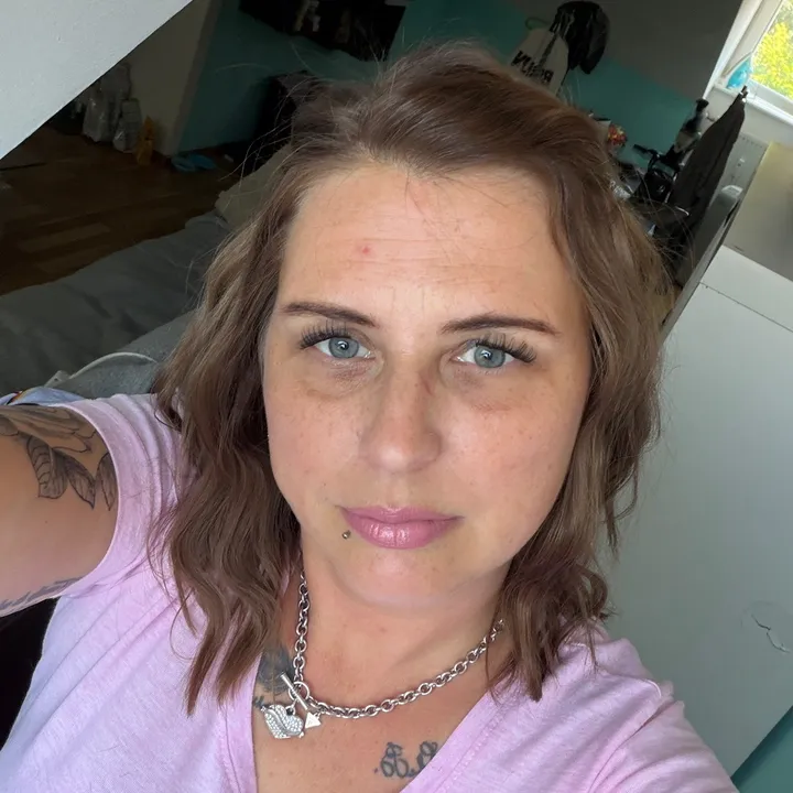 steffi.apfelmus